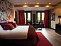 Verblijf 0151285 • Vakantie appartement Amsterdam eo • Hotel Sebastians  • 9 van 26