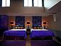 Unterkunft 0151285 • Appartement Amsterdam eo • Hotel Sebastians  • 9 von 26