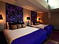 Unterkunft 0151285 • Appartement Amsterdam eo • Hotel Sebastians  • 10 von 26