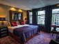 Unterkunft 0151285 • Appartement Amsterdam eo • Hotel Sebastians  • 11 von 26