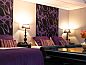 Unterkunft 0151285 • Appartement Amsterdam eo • Hotel Sebastians  • 13 von 26