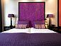 Unterkunft 0151285 • Appartement Amsterdam eo • Hotel Sebastians  • 14 von 26