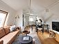 Guest house 0151287 • Apartment Amsterdam eo • Amsterdam Vondelpark by YAYS  • 1 of 26