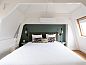 Guest house 0151287 • Apartment Amsterdam eo • Amsterdam Vondelpark by YAYS  • 2 of 26