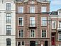 Guest house 0151287 • Apartment Amsterdam eo • Amsterdam Vondelpark by YAYS  • 4 of 26