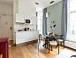 Guest house 0151287 • Apartment Amsterdam eo • Amsterdam Vondelpark by YAYS  • 5 of 26