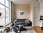 Guest house 0151287 • Apartment Amsterdam eo • Amsterdam Vondelpark by YAYS  • 6 of 26