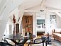 Guest house 0151287 • Apartment Amsterdam eo • Amsterdam Vondelpark by YAYS  • 7 of 26