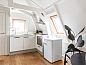 Guest house 0151287 • Apartment Amsterdam eo • Amsterdam Vondelpark by YAYS  • 8 of 26
