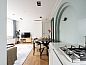 Guest house 0151287 • Apartment Amsterdam eo • Amsterdam Vondelpark by YAYS  • 10 of 26
