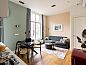 Guest house 0151287 • Apartment Amsterdam eo • Amsterdam Vondelpark by YAYS  • 11 of 26