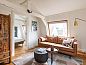 Guest house 0151287 • Apartment Amsterdam eo • Amsterdam Vondelpark by YAYS  • 12 of 26
