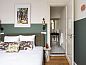 Guest house 0151287 • Apartment Amsterdam eo • Amsterdam Vondelpark by YAYS  • 13 of 26