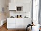 Guest house 0151287 • Apartment Amsterdam eo • Amsterdam Vondelpark by YAYS  • 14 of 26