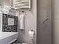 Unterkunft 0151288 • Appartement Amsterdam eo • Hotel Larende  • 3 von 26