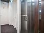 Unterkunft 0151288 • Appartement Amsterdam eo • Hotel Larende  • 5 von 26