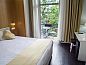Verblijf 0151288 • Vakantie appartement Amsterdam eo • Hotel Larende  • 7 van 26