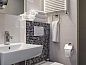 Unterkunft 0151288 • Appartement Amsterdam eo • Hotel Larende  • 8 von 26
