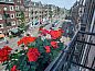 Verblijf 0151288 • Vakantie appartement Amsterdam eo • Hotel Larende  • 9 van 26