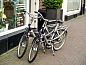 Unterkunft 0151288 • Appartement Amsterdam eo • Hotel Larende  • 10 von 26