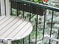 Unterkunft 0151288 • Appartement Amsterdam eo • Hotel Larende  • 12 von 26