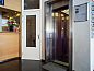 Unterkunft 0151288 • Appartement Amsterdam eo • Hotel Larende  • 13 von 26