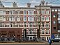 Guest house 0151293 • Apartment Amsterdam eo • Amsterdam Oosterpark by YAYS  • 1 of 26