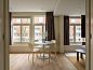 Guest house 0151293 • Apartment Amsterdam eo • Amsterdam Oosterpark by YAYS  • 3 of 26