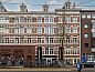 Guest house 0151293 • Apartment Amsterdam eo • Amsterdam Oosterpark by YAYS  • 4 of 26