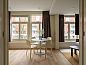 Guest house 0151293 • Apartment Amsterdam eo • Amsterdam Oosterpark by YAYS  • 5 of 26