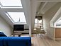 Guest house 0151293 • Apartment Amsterdam eo • Amsterdam Oosterpark by YAYS  • 6 of 26