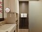 Unterkunft 0151295 • Appartement Amsterdam eo • The Manor Amsterdam  • 3 von 26