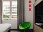 Unterkunft 0151295 • Appartement Amsterdam eo • The Manor Amsterdam  • 5 von 26