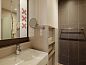 Unterkunft 0151295 • Appartement Amsterdam eo • The Manor Amsterdam  • 8 von 26