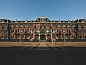Unterkunft 0151295 • Appartement Amsterdam eo • The Manor Amsterdam  • 9 von 26