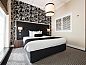 Guest house 0151297 • Apartment Amsterdam eo • Boutique Hotel Notting Hill  • 1 of 26