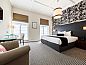 Guest house 0151297 • Apartment Amsterdam eo • Boutique Hotel Notting Hill  • 2 of 26