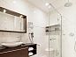Guest house 0151297 • Apartment Amsterdam eo • Boutique Hotel Notting Hill  • 3 of 26