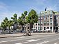 Guest house 0151297 • Apartment Amsterdam eo • Boutique Hotel Notting Hill  • 6 of 26