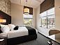 Guest house 0151297 • Apartment Amsterdam eo • Boutique Hotel Notting Hill  • 7 of 26