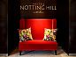 Guest house 0151297 • Apartment Amsterdam eo • Boutique Hotel Notting Hill  • 9 of 26