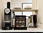 Guest house 0151297 • Apartment Amsterdam eo • Boutique Hotel Notting Hill  • 10 of 26