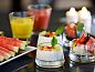 Guest house 0151297 • Apartment Amsterdam eo • Boutique Hotel Notting Hill  • 12 of 26