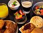 Guest house 0151297 • Apartment Amsterdam eo • Boutique Hotel Notting Hill  • 13 of 26