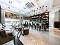 Guest house 0151297 • Apartment Amsterdam eo • Boutique Hotel Notting Hill  • 14 of 26