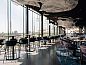 Unterkunft 0151303 • Appartement Amsterdam eo • DoubleTree by Hilton Amsterdam Centraal Station  • 2 von 26
