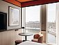 Unterkunft 0151303 • Appartement Amsterdam eo • DoubleTree by Hilton Amsterdam Centraal Station  • 3 von 26