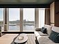 Unterkunft 0151303 • Appartement Amsterdam eo • DoubleTree by Hilton Amsterdam Centraal Station  • 4 von 26