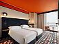 Unterkunft 0151303 • Appartement Amsterdam eo • DoubleTree by Hilton Amsterdam Centraal Station  • 5 von 26