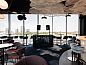 Unterkunft 0151303 • Appartement Amsterdam eo • DoubleTree by Hilton Amsterdam Centraal Station  • 7 von 26